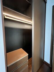Normanton Park (D5), Apartment #530363781